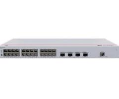 Huawei 48 Port  Firewall Price in Coimbatore