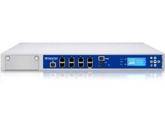 Cisco 48 Port  Firewall Price in Coimbatore