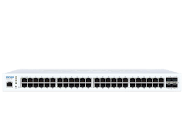 Sophos 48 Port  Firewall Price in Coimbatore