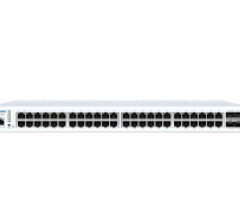 Barracuda 48 Port  Firewall Price in Coimbatore
