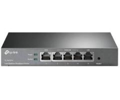 TP-Link 4 Port Load Balancer Price in Coimbatore