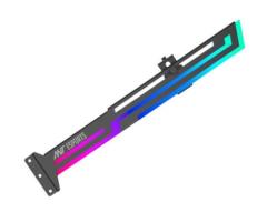 Ant Esports GCB90 ARGB Graphics Card Holder Price In Coimbatore