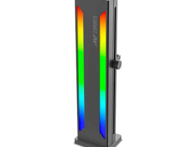 Ant Esports GCB70 ARGB Graphics Card Holder Price In Coimbatore