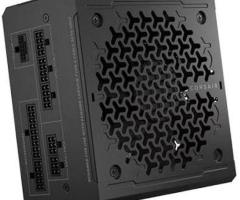 Corsair RM850e ATX 3.1 Gold Fully Modular SMPS Price In Coimbatore