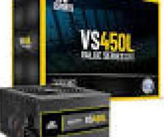 Ant Esports VS450L SMPS Price In Coimbatore