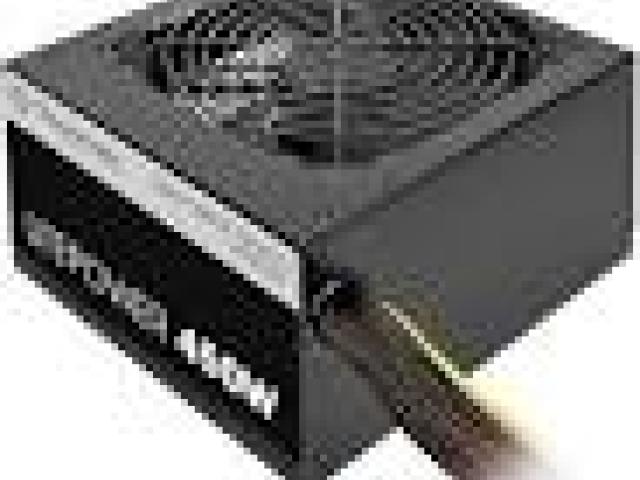 Thermaltake Litepower 450 Watt SMPS Price In Coimbatore