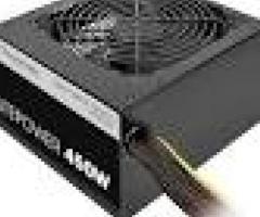 Thermaltake Litepower 450 Watt SMPS Price In Coimbatore
