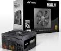 Ant Esports FG550 V2 Gold 550 Watt Fully Modular SMPS Price In Coimbatore