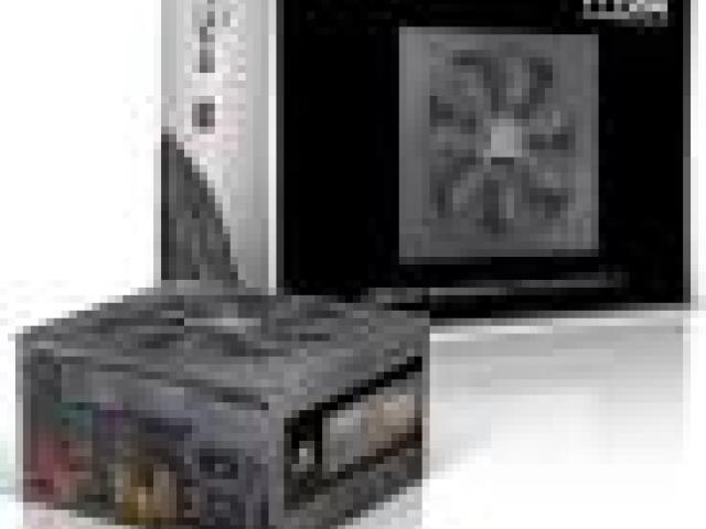 Ant Esports FP750B Force 750 Watt 80 Plus Bronze SMPS Price In Coimbatore
