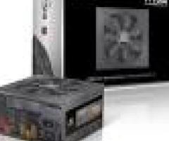 Ant Esports FP750B Force 750 Watt 80 Plus Bronze SMPS Price In Coimbatore