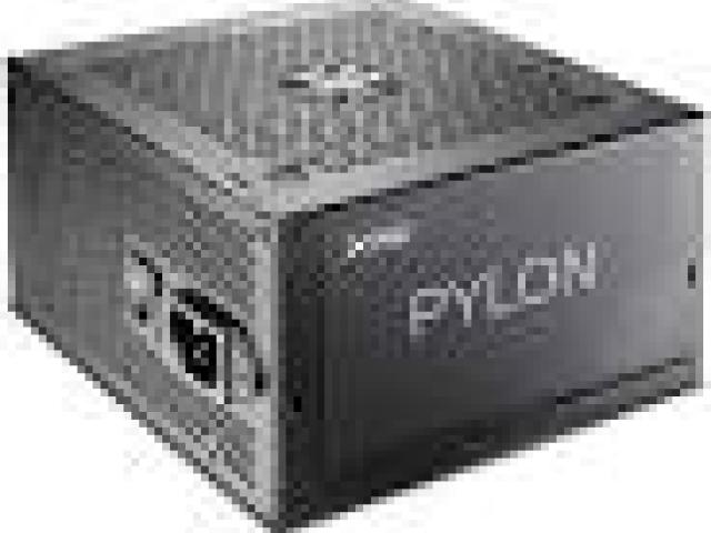 Adata XPG Pylon 650W Bronze SMPS Price In Coimbatore