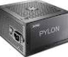 Adata XPG Pylon 650W Bronze SMPS Price In Coimbatore