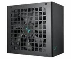 Deepcool PL650D ATX 3.1 Bronze 650 Watt SMPS Price In Coimbatore