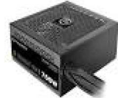 Thermaltake Smart BX1 750W 80 Plus Bronze SMPS Price In Coimbatore