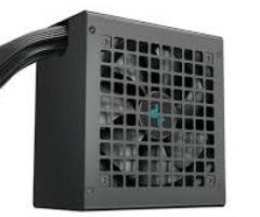 DeepCool PL750D ATX 3.1 750 Watt 80 Plus Bronze SMPS Price In Coimbatore