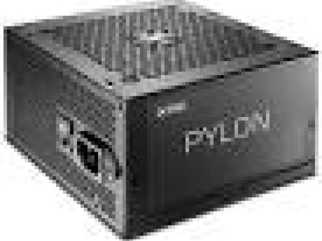 Adata XPG Pylon 750W Bronze SMPS Price In Coimbatore