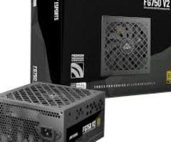 Ant Esports FG750 V2 750 Watt Fully Modular SMPS Price In Coimbatore