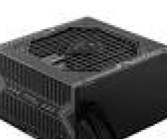 MSI MAG A750BN PCIE5 750 Watt 80 Plus Bronze SMPS Price In Coimbatore