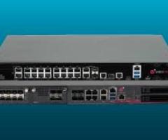 Check Point  48 Port  Firewall Price in Coimbatore