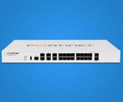 Fortinet 24 Port  Firewall Price in Coimbatore