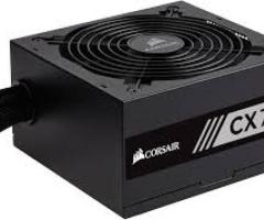 Corsair CX750 80 Plus Bronze SMPS Price In Coimbatore