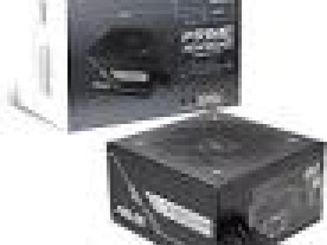 Asus Prime 750 Watt 80 Plus Bronze SMPS Price In Coimbatore