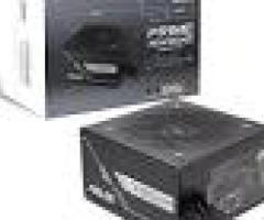 Asus Prime 750 Watt 80 Plus Bronze SMPS Price In Coimbatore
