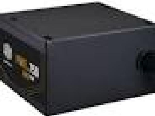Cooler Master MWE Bronze 750 V3 ATX 3.1 80 Plus Bronze SMPS Price In Coimbatore