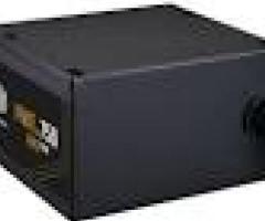 Cooler Master MWE Bronze 750 V3 ATX 3.1 80 Plus Bronze SMPS Price In Coimbatore