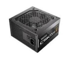 Antec CSK850 PRO ATX 3.1 Bronze SMPS Price In Coimbatore