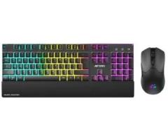 Ant Esports KM500W Pro Gaming Wireless Keyboard Mouse Price in Coimbatore