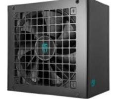 DeepCool Gamer Storm PN750M Gold ATX 3.1 Fully Modular SMPS Price In Coimbatore