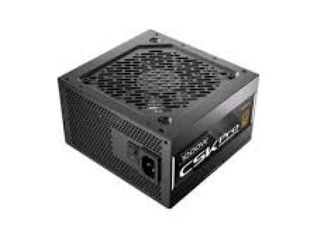 Antec CSK1000 PRO ATX 3.1 Bronze SMPS Price In Coimbatore