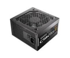 Antec CSK1000 PRO ATX 3.1 Bronze SMPS Price In Coimbatore