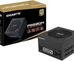 Gigabyte P850GM 850 Watt 80 Plus Gold SMPS Price In Coimbatore
