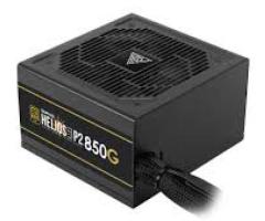 Gamdias Helios P2-850G 850 Watt 80 Plus Gold ATX 3.0 SMPS Price In Coimbatore