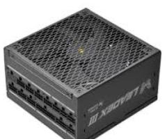 Super Flower Leadex III Gold 750W ATX 3.1 Fully Modular SMPS Price In Coimbatore