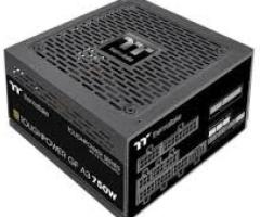 Thermaltake Toughpower GF A3 750W Gold ATX 3.0 Fully Modular SMPS Price In Coimbatore
