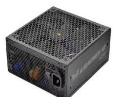 Super Flower Leadex III Gold 850W ATX3.1 Fully Modular SMPS Price In Coimbatore