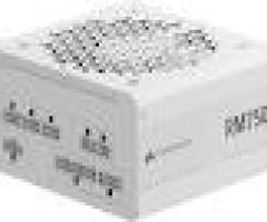 Corsair RM750e ATX 3.1 Gold Fully Modular White SMPS Price In Coimbatore