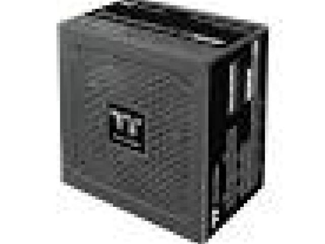 Thermaltake Toughpower GF A3 Gold 850 Watt ATX 3.0 Fully Modular SMPS Price In Coimbatore