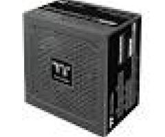 Thermaltake Toughpower GF A3 Gold 850 Watt ATX 3.0 Fully Modular SMPS Price In Coimbatore