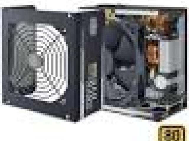 Cooler Master MWE Gold 850 V2 ATX 3.1 Fully Modular SMPS Price In Coimbatore