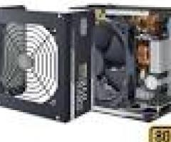 Cooler Master MWE Gold 850 V2 ATX 3.1 Fully Modular SMPS Price In Coimbatore