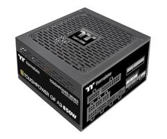 Thermaltake ToughPower GF A3 Gold 850 Watt ATX 3.1 Fully Modular SMPS Price In Coimbatore