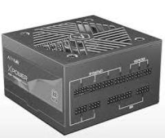 ProLab Design XPower XP-1000P ATX 3.1 Platinum Fully Modular SMPS Price In Coimbatore