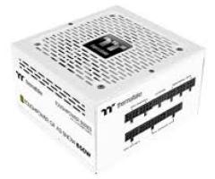 Thermaltake ToughPower GF A3 Snow Gold 850 Watt ATX 3.1 Fully Modular SMPS Price In Coimbatore