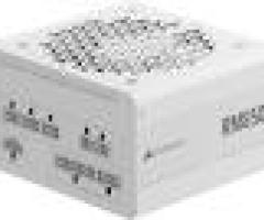 Corsair RM850e ATX 3.1 Gold Fully Modular White SMPS Price In Coimbatore