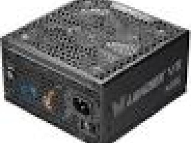 Super Flower Leadex VII 850W Platinum Pro ATX 3.1 Fully Modular SMPS Price In Coimbatore