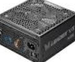 Super Flower Leadex VII 850W Platinum Pro ATX 3.1 Fully Modular SMPS Price In Coimbatore
